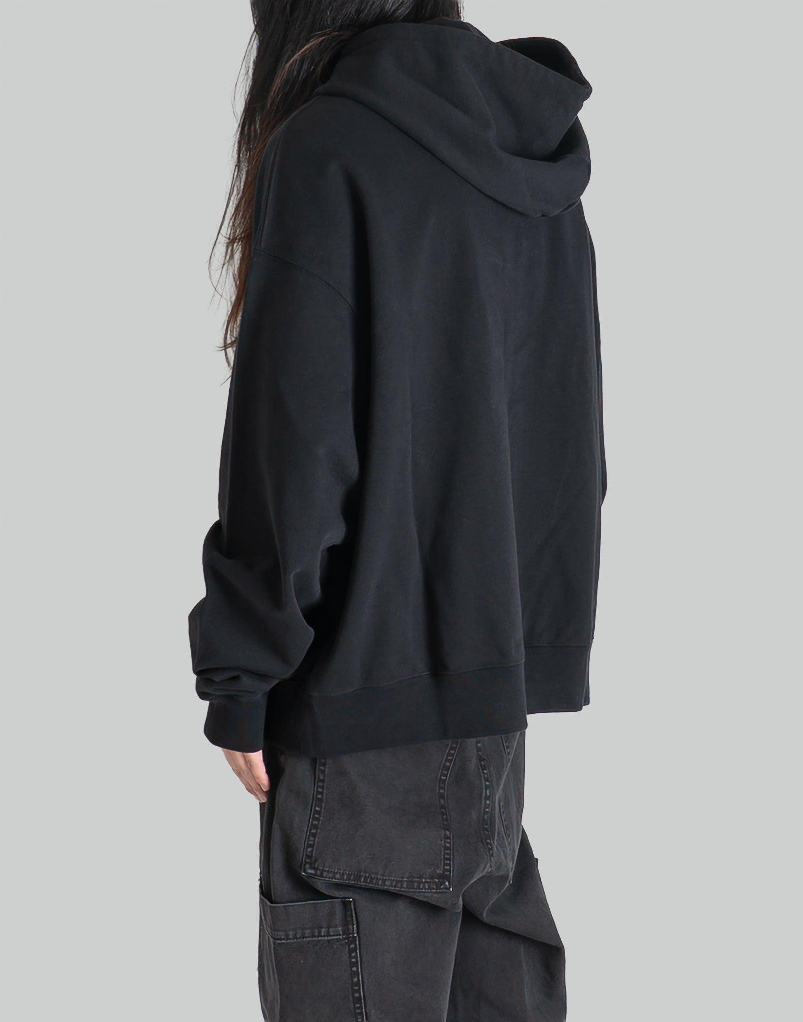 1017 ALYX 9SM ESSENTIALS BOXY ZIP-UP HOODIE – 082plus