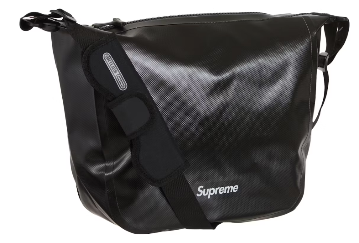 Supreme 