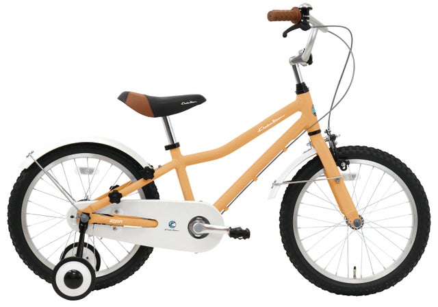 コーダーブルーム | 自転車メーカー直販アウトレットショップ