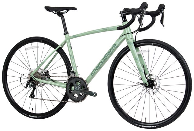 コーダーブルーム | 自転車メーカー直販アウトレットショップ