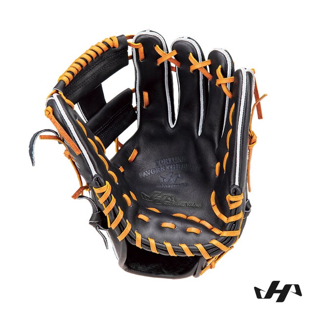 軟式 TH-X SERIES | HATAKEYAMA Official Shop