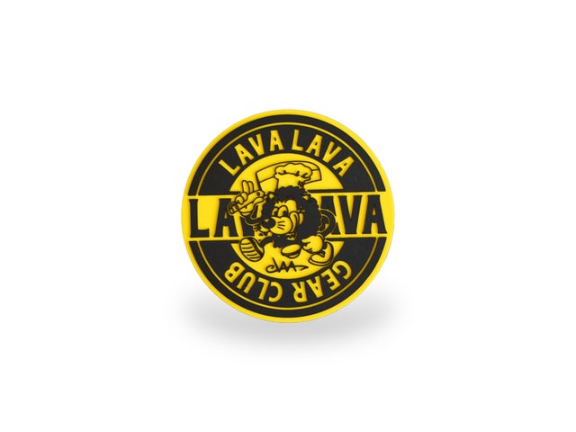 ONLINE STORE | LAVA LAVA GEARCLUB.