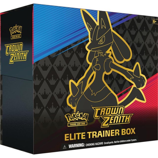 ☆Pokemon TCG | TCG-SHOP Suzunone（すずのね）