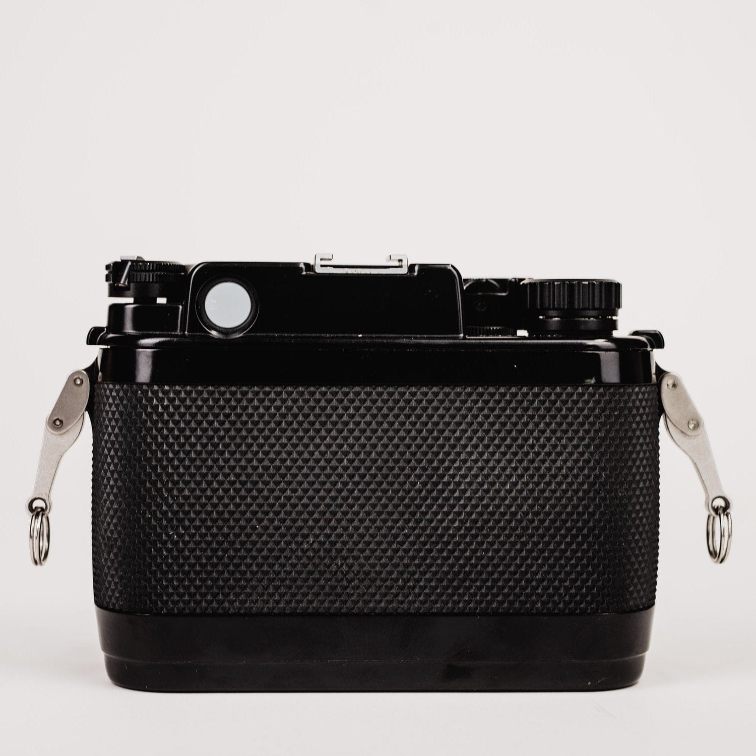 nikonos-iii-near-mint-cool-