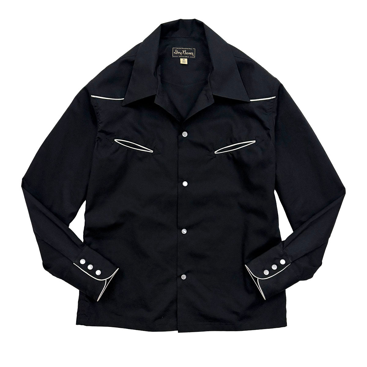 Dry Bones | Official Online Store – Dry Bones Online Shop