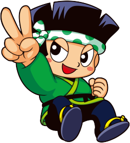 ドン2 ドンちゃん2（どんちゃん2） 設定判別 ドンちゃん2 設定差