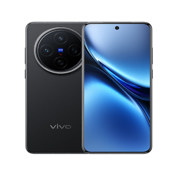 Vivo-X200-B.png