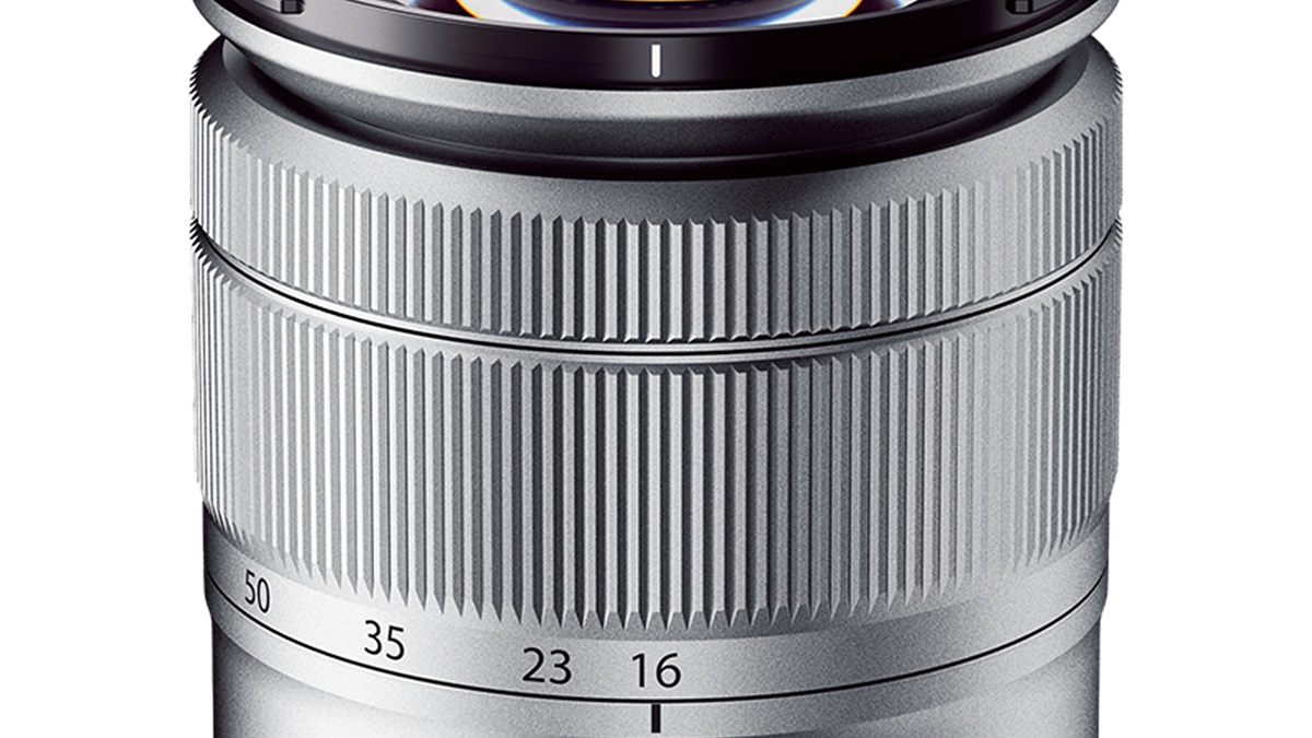 lens_16-50mm_Silver_Front-sq.png