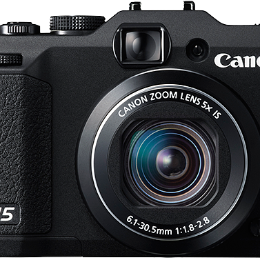 canon_g15.png