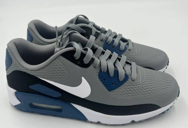 Nike Air Max 90 Golf Marina | Kixify Marketplace
