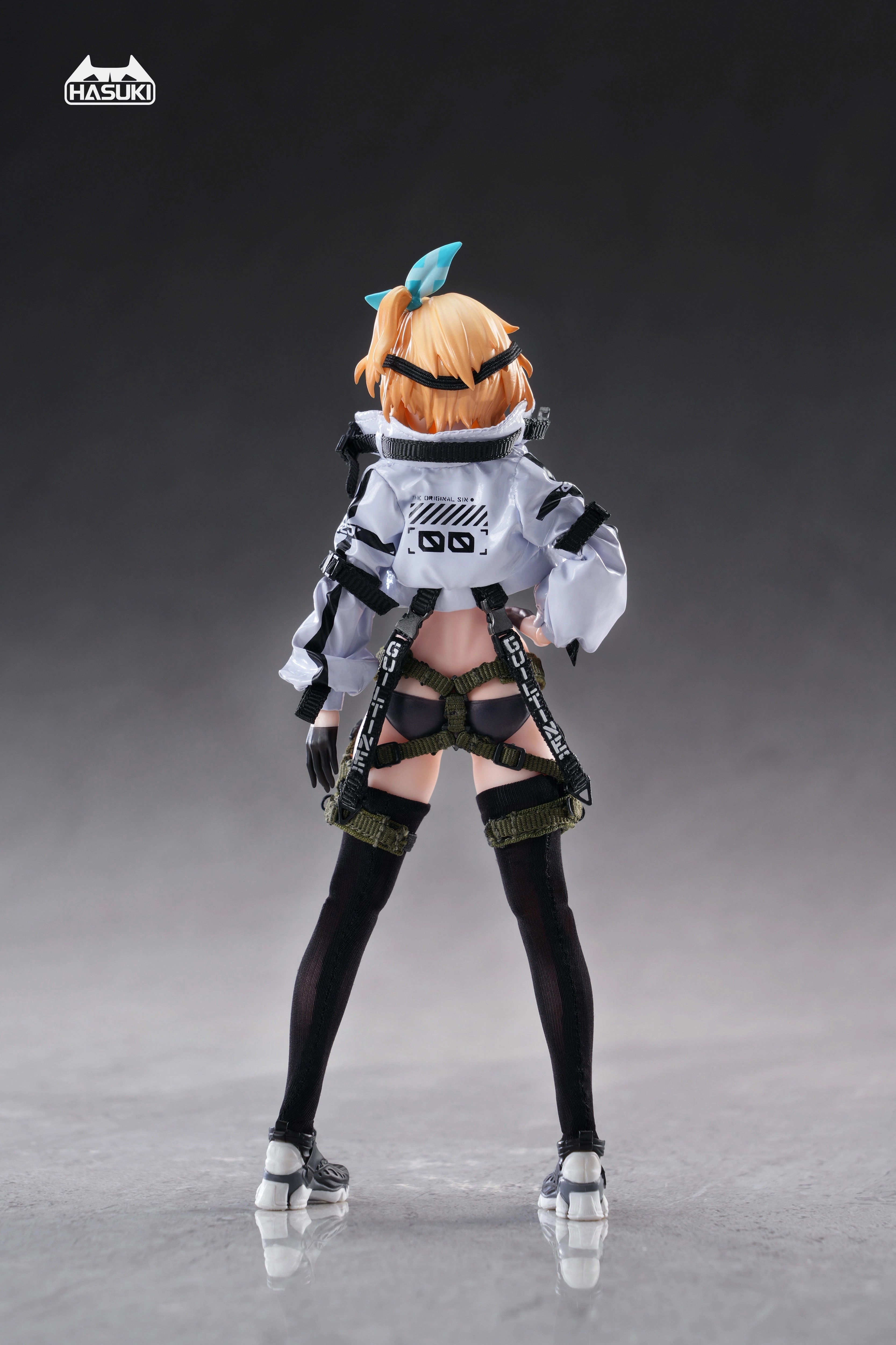 予約2026年12月】pocket artシリーズ PA012 カーディナルブレイド