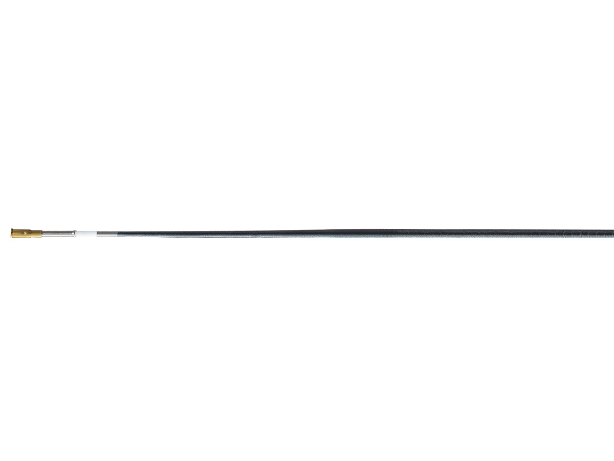 銀影競技 TYPE S(ロッド)｜DAIWA