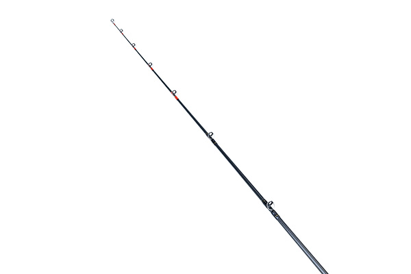 シーフレックス64(ロッド)｜DAIWA