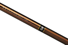 琥珀本流ハイパードリフト(ロッド)｜DAIWA