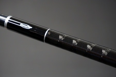 小継 渓流 X(ロッド)｜DAIWA
