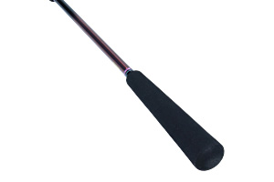 紅牙 X(ロッド)｜DAIWA