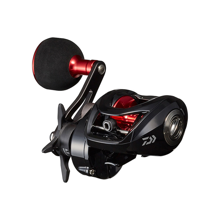 フネ XT(リール)｜DAIWA