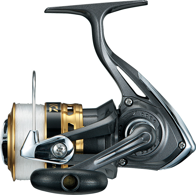 リール スピニングリール 製品一覧｜DAIWA(ダイワ)