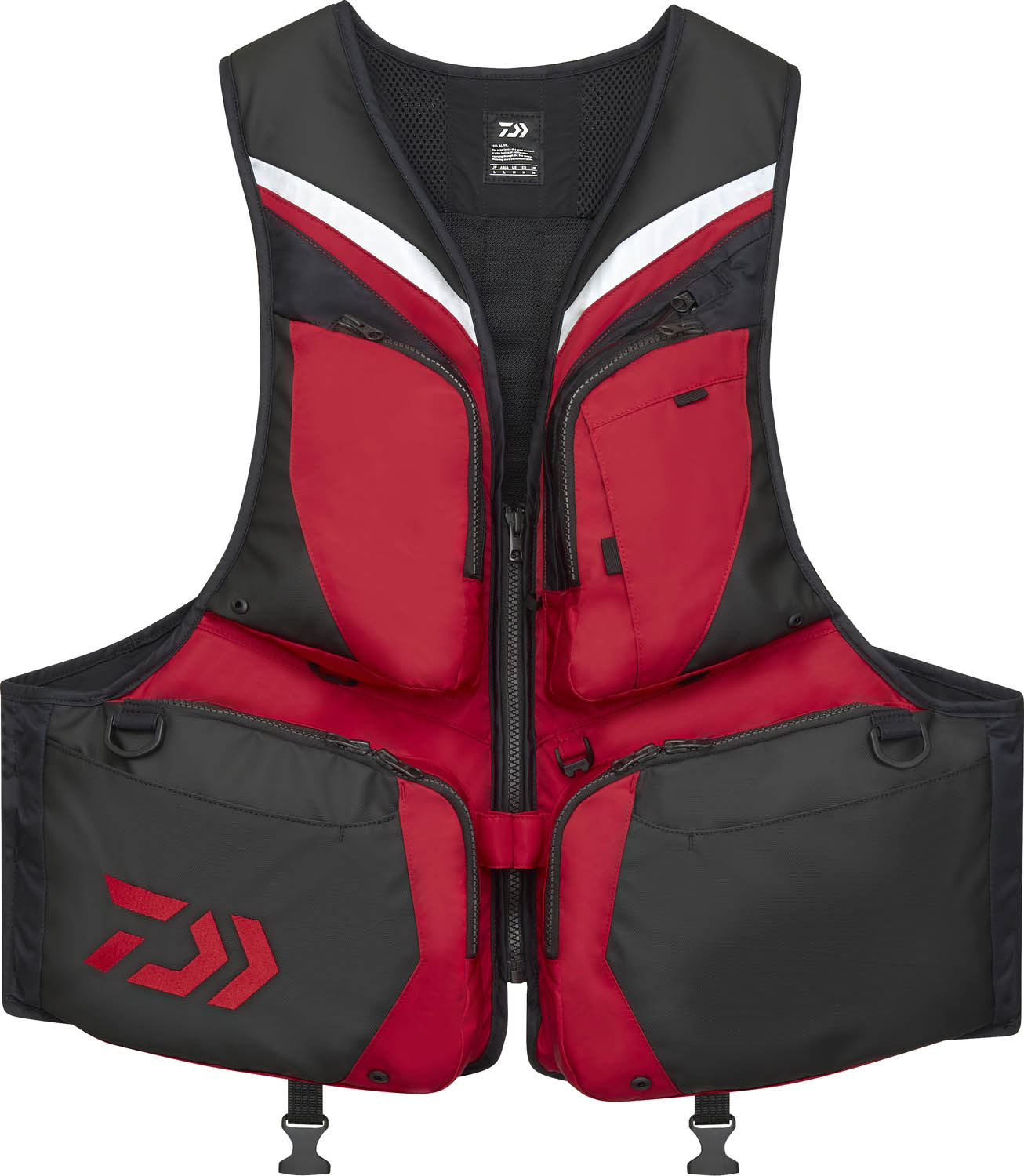 ライフジャケット 製品一覧｜DAIWA(ダイワ)
