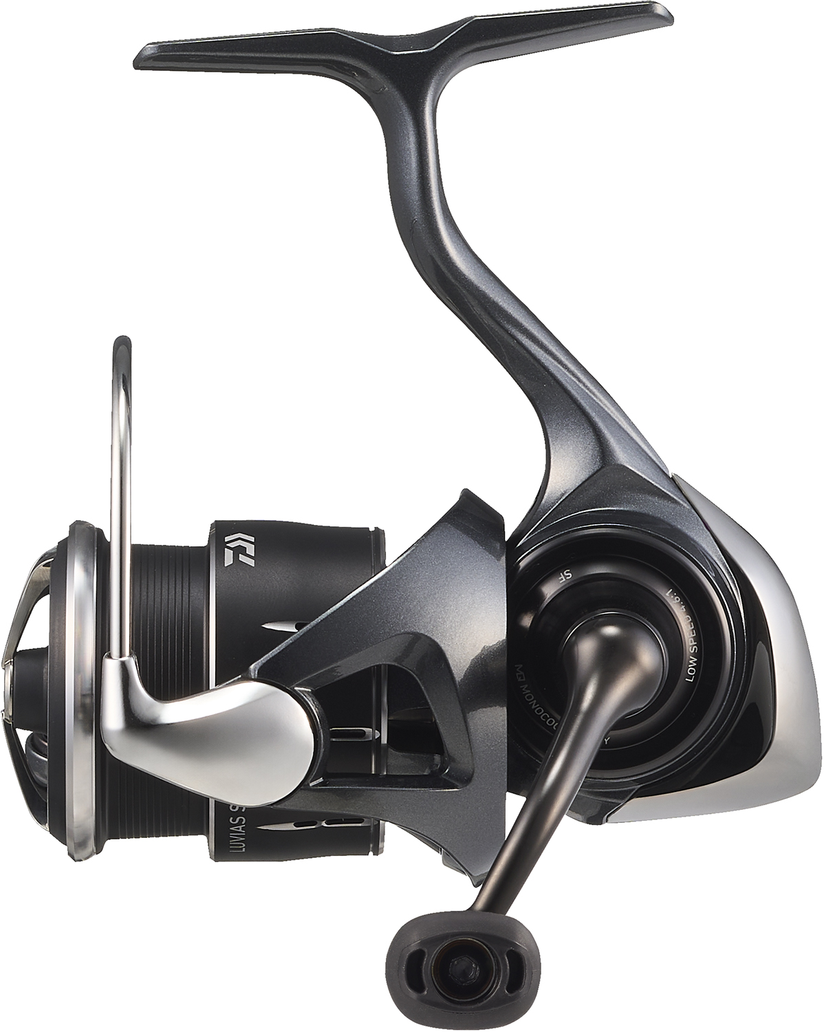 リール スピニングリール 製品一覧｜DAIWA(ダイワ)