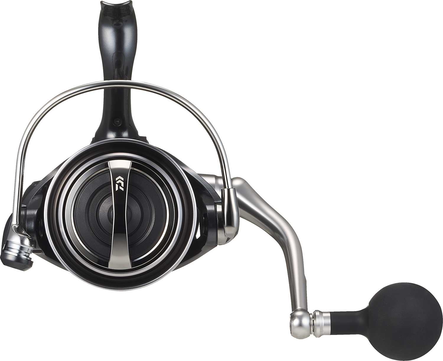 セルテート SW 8000 / 10000 / 14000 / 18000 / 20000(リール)｜DAIWA