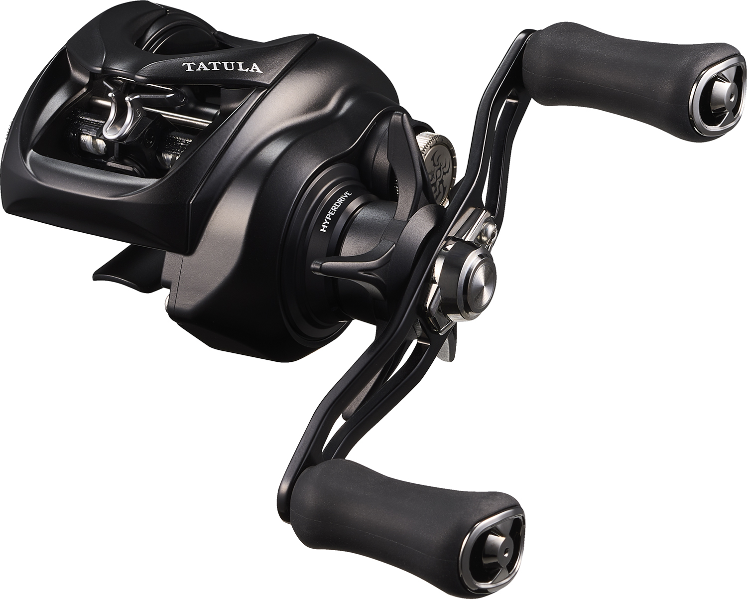 タトゥーラ TW 200(リール)｜DAIWA
