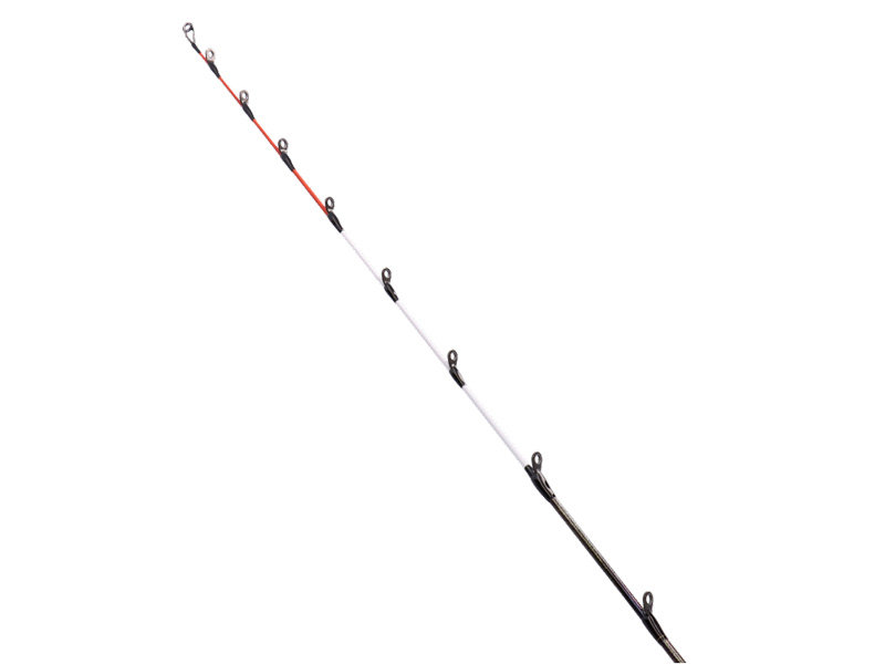 極鋭 LG EX(ロッド)｜DAIWA