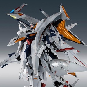 機動戦士ガンダム 閃光のハサウェイの商品一覧 | 魂ウェブ