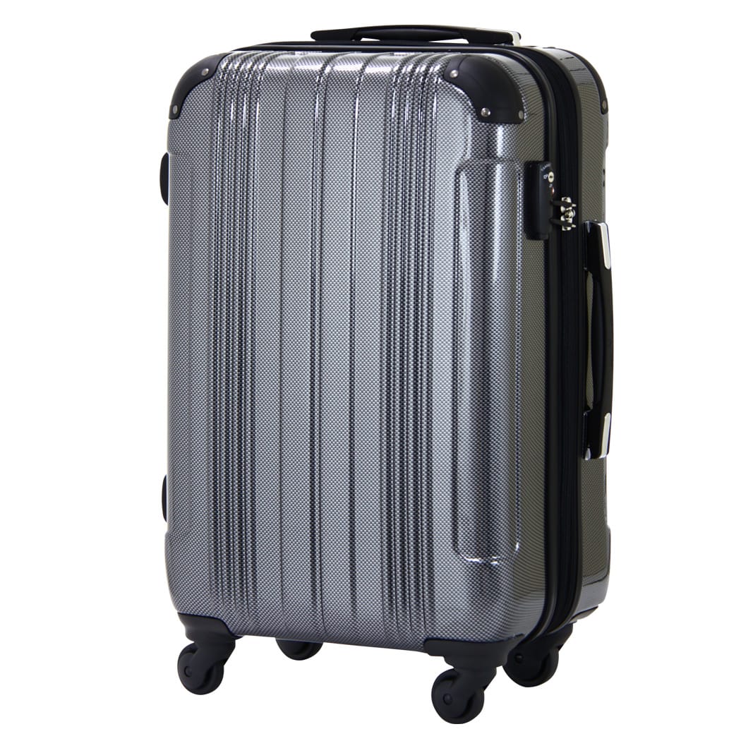 5098 | LEGEND WALKER | スーツケース | T&S