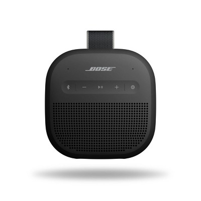 Bose SoundLink Flex Portable Bluetooth Waterproof Speaker (2nd Gen