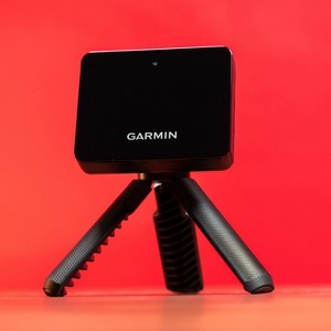 Garmin Approach R10 Portable Golf Launch Monitor Launch Monitor
