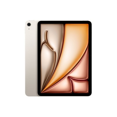 Apple iPad Air (M2) Wi-Fi : Target