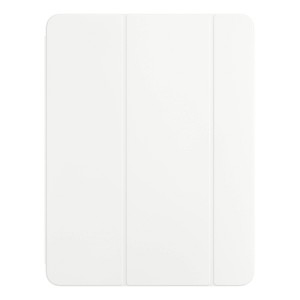 Apple Smart Folio for iPad Pro 13-inch (M4) (2024, 7th generation