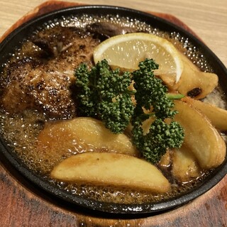 口コミ一覧 : 居酒屋 酔助 （イザカヤ ヨスケ） - 日暮里/居酒屋 [食べ
