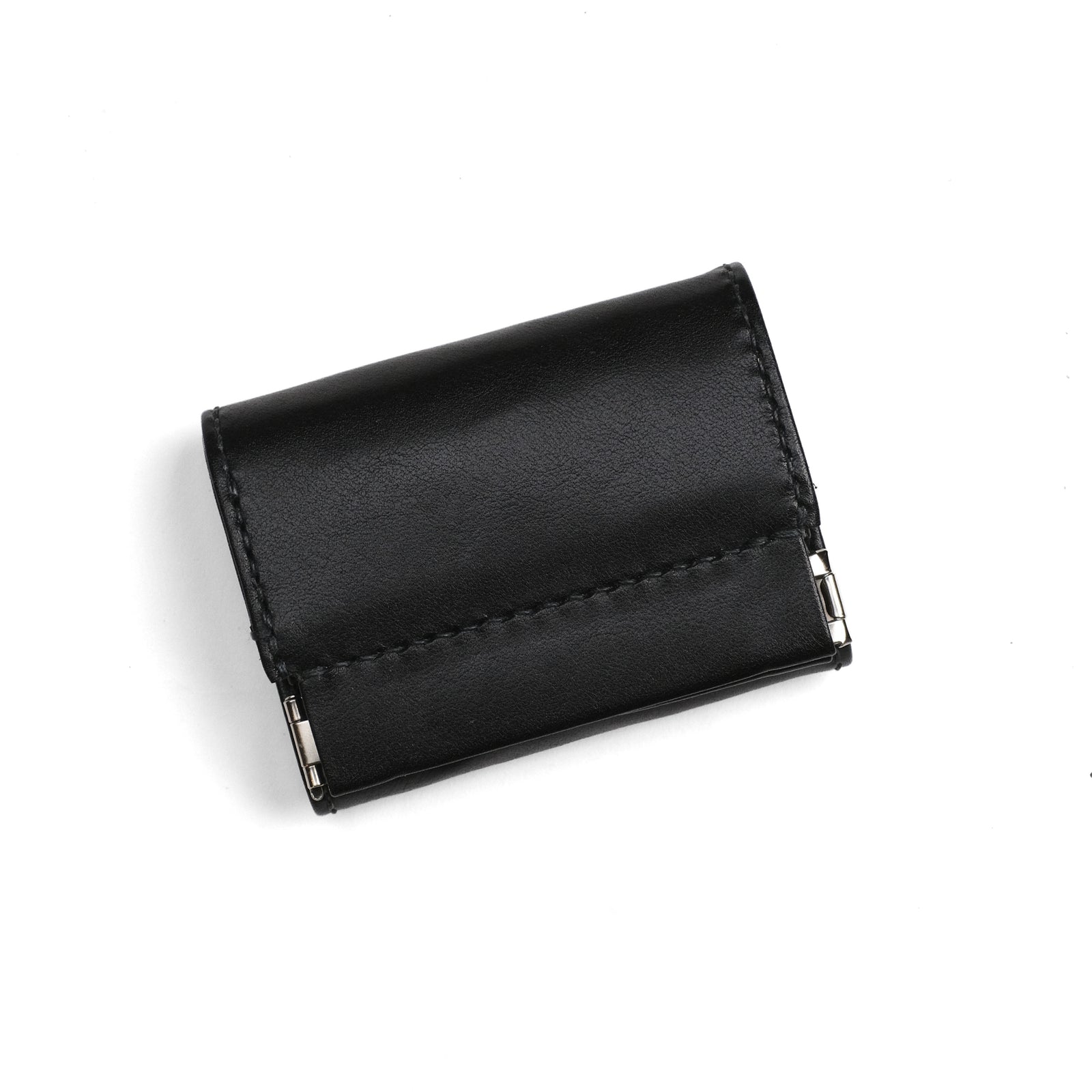 Petite Wallet: PW01 – 天神ワークス