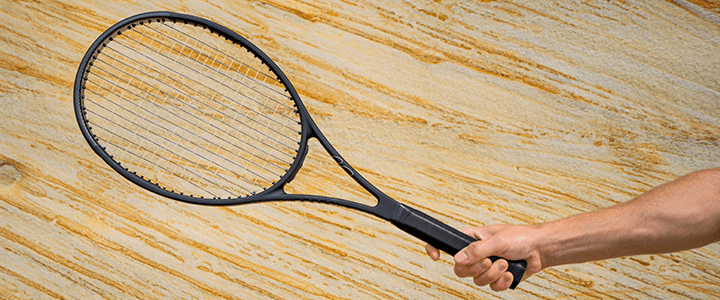 A Candid Wilson Pro Staff RF97 v13 Review & Playest