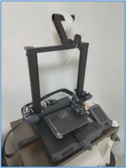 Creality Ender-3 S1ってどんな機械？【3Dプリンターレビュー】│3D