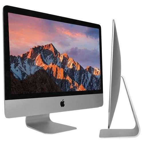 Macデスクトップ iMac (27-inch, Late 2013) Macデスクトップ iMac (27