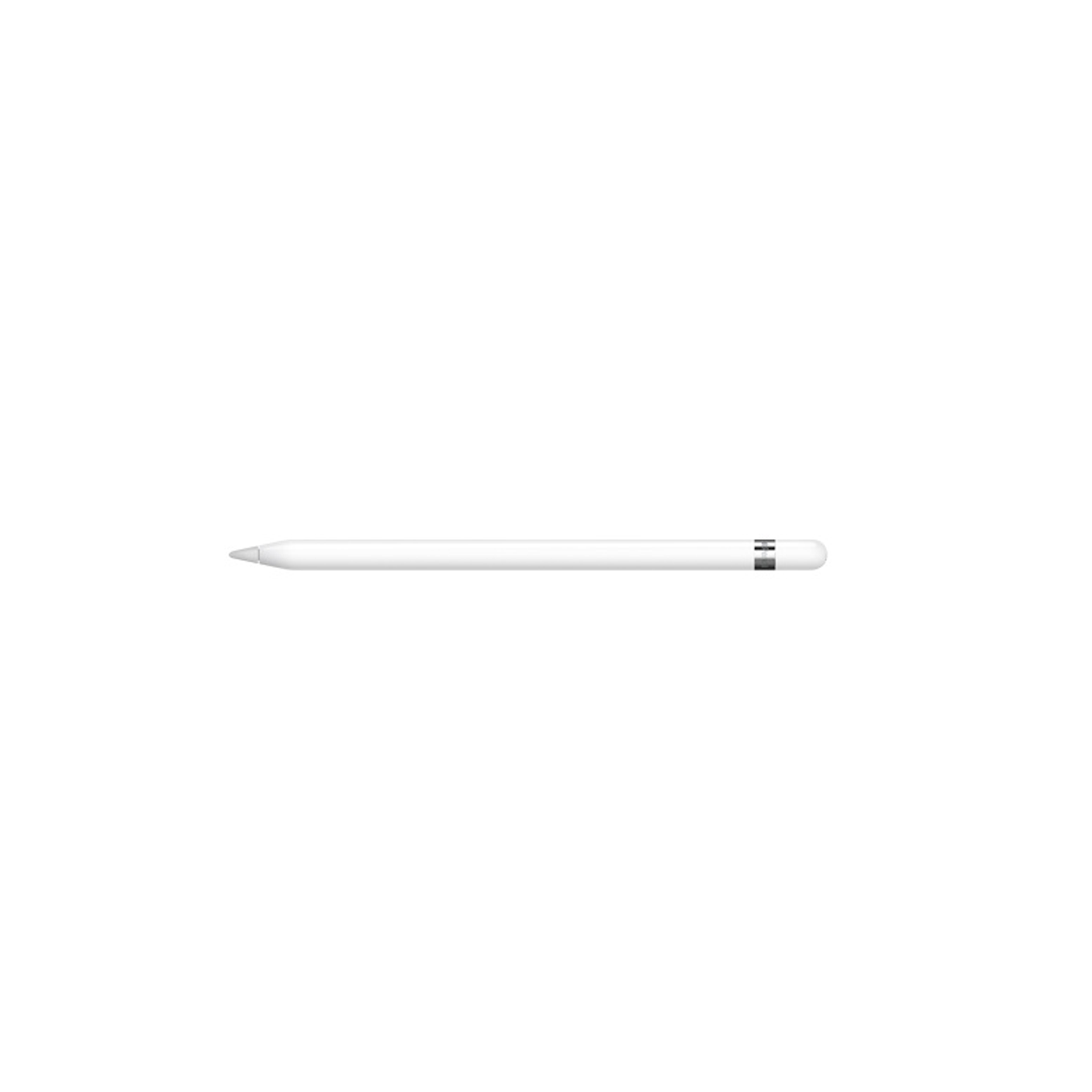 Apple Pencil 1st Gen | Great Offer | Tech to School
