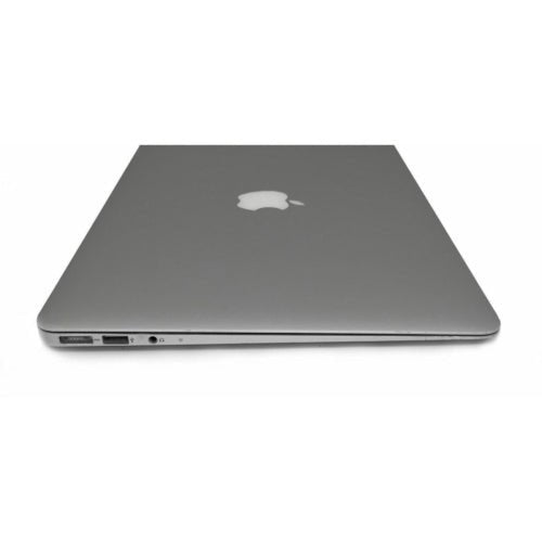 Apple MacBook Air (13-inch, Early 2014) Silver | TekReplay