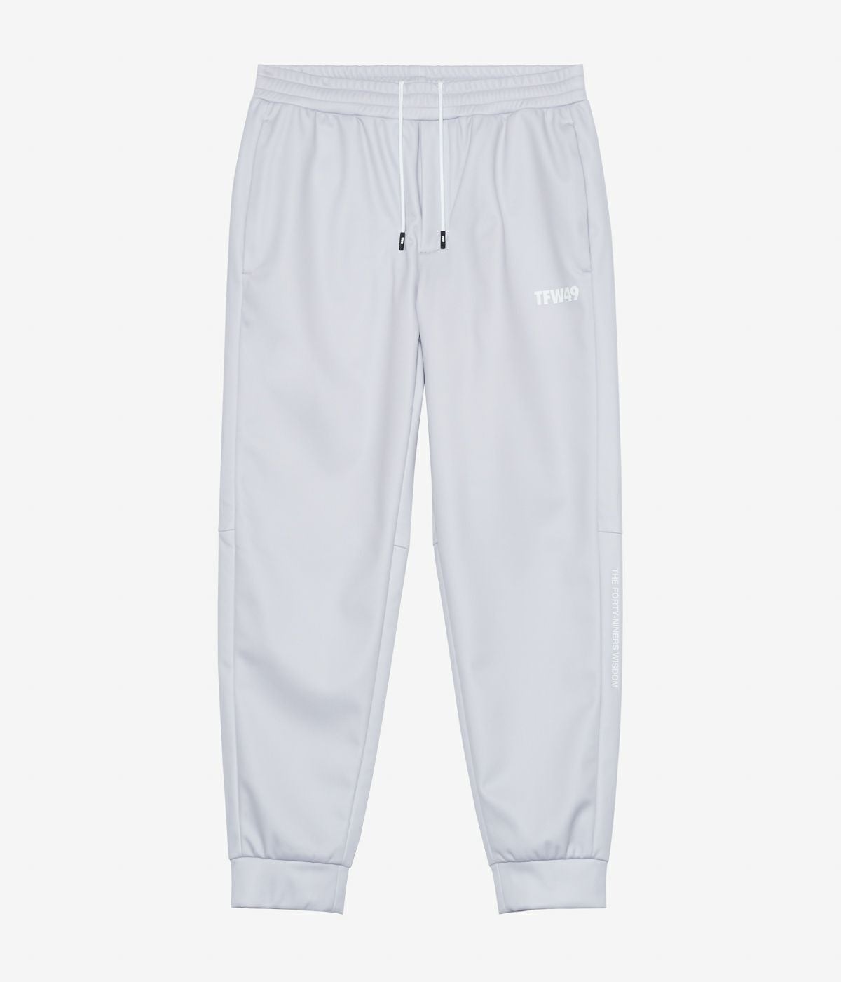 OCTA PANTS | TFW49（ティーエフダブリュー）Official EC Store