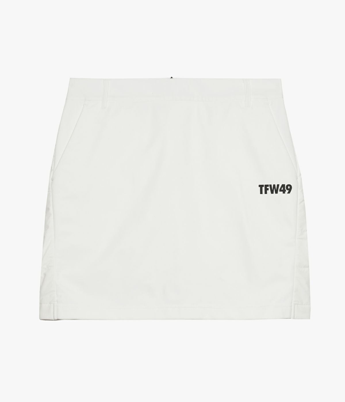 WOMEN'Sの商品一覧 | TFW49（ティーエフダブリュー）Official EC Store