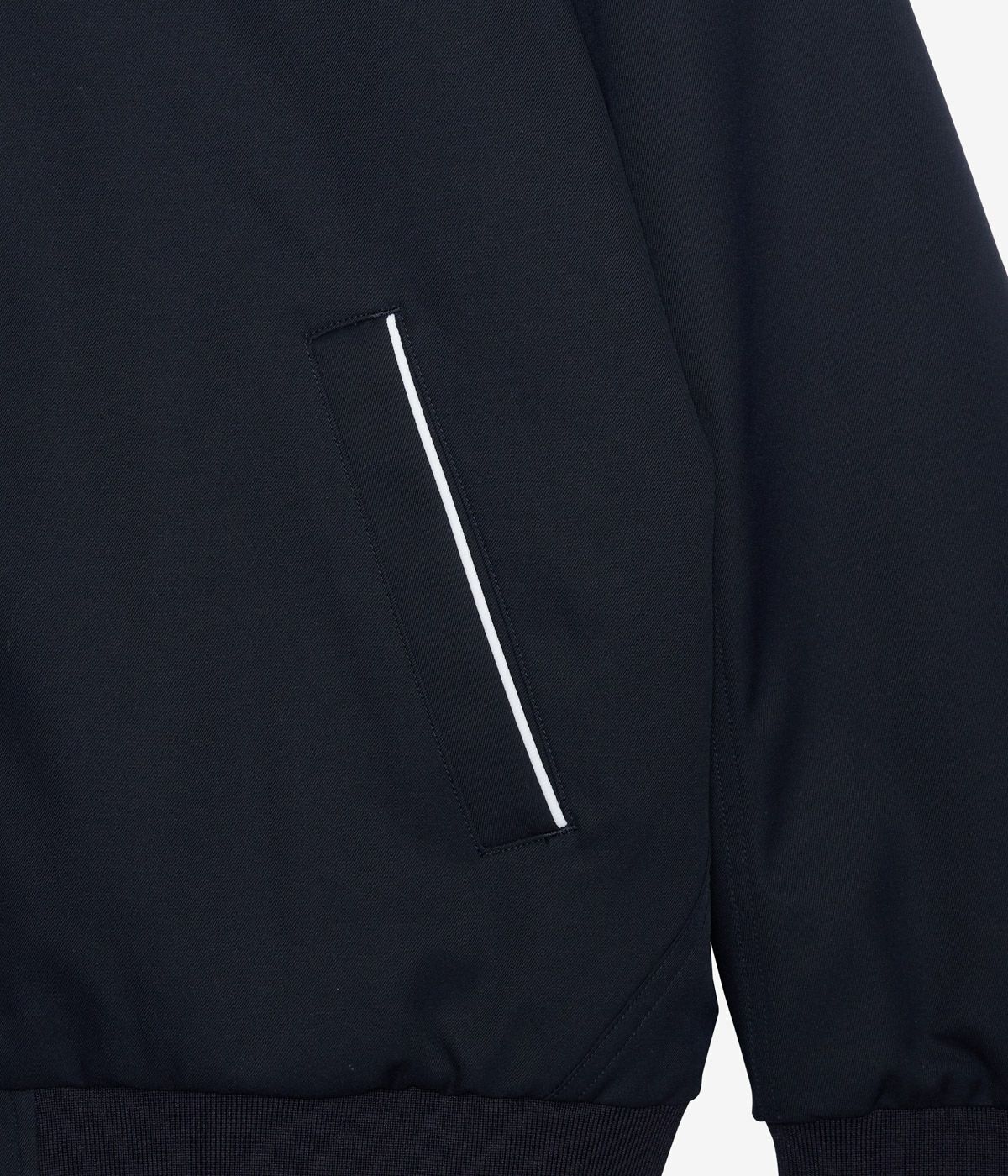 LUXURY OCTA STADIUM | TFW49（ティーエフダブリュー）Official EC Store