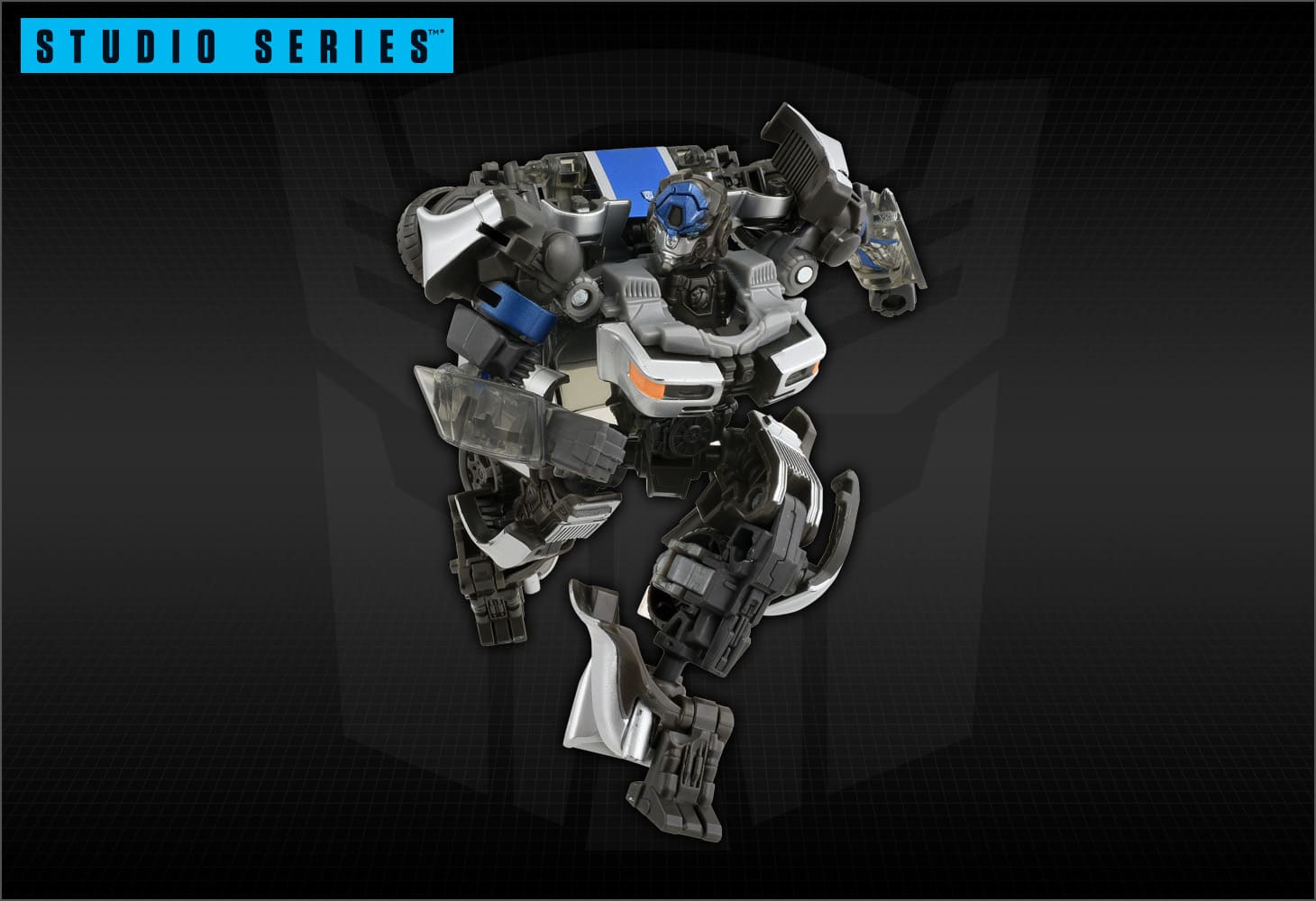 SS-141 ミラージュ｜トランスフォーマーオフィシャルサイト｜タカラトミー