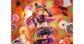 予約ショップ比較】 フリーレン フィギュア 葬送の*フリーレン