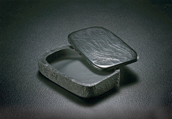 宮城県-雄勝硯（おがつすずり）｜暮らしの美フェスタ