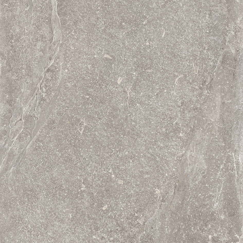 PIAN-6060G-IN | Hi-Ceramics | Hi-Ceramics | tiles by HiRATA TILE