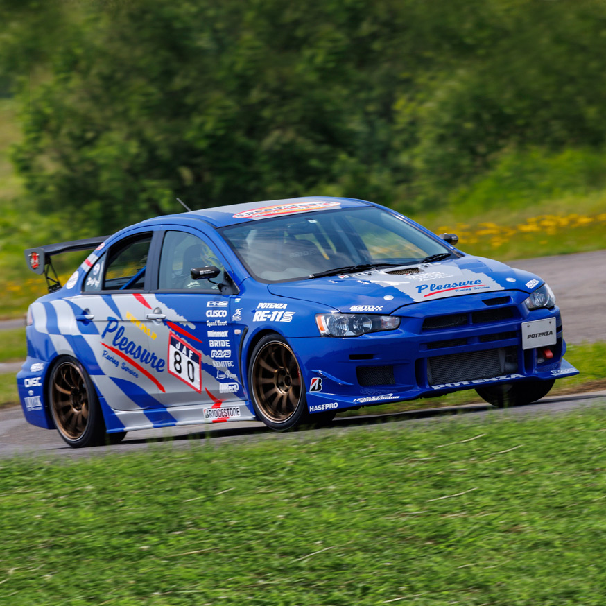 POTENZA RE-11S TYPE WH2 195/55R15 85V｜ブリヂストン タイヤ