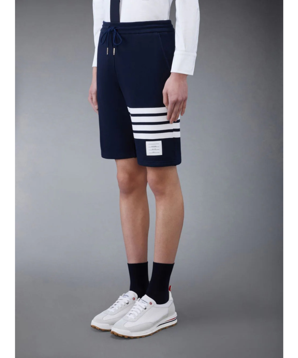 thom-browne-