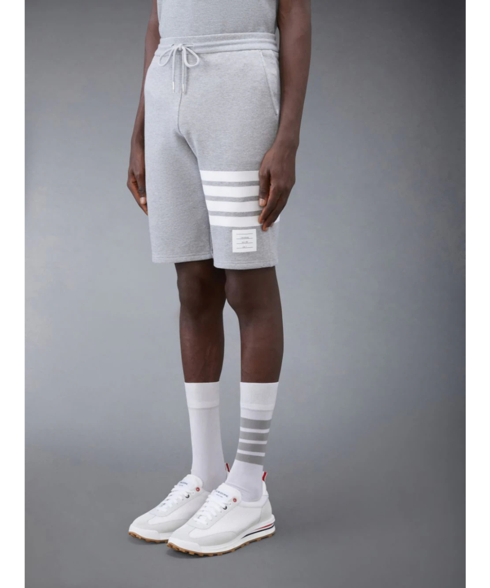thom-browne-